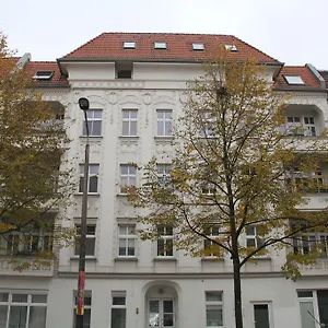 Schafer Gasthof