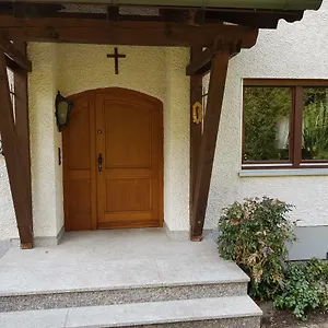 Gasthof Gemütliches Gästehaus!