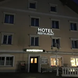 Hotel Hotel Stark
